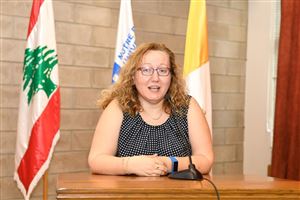 Our Common Home 2017 20